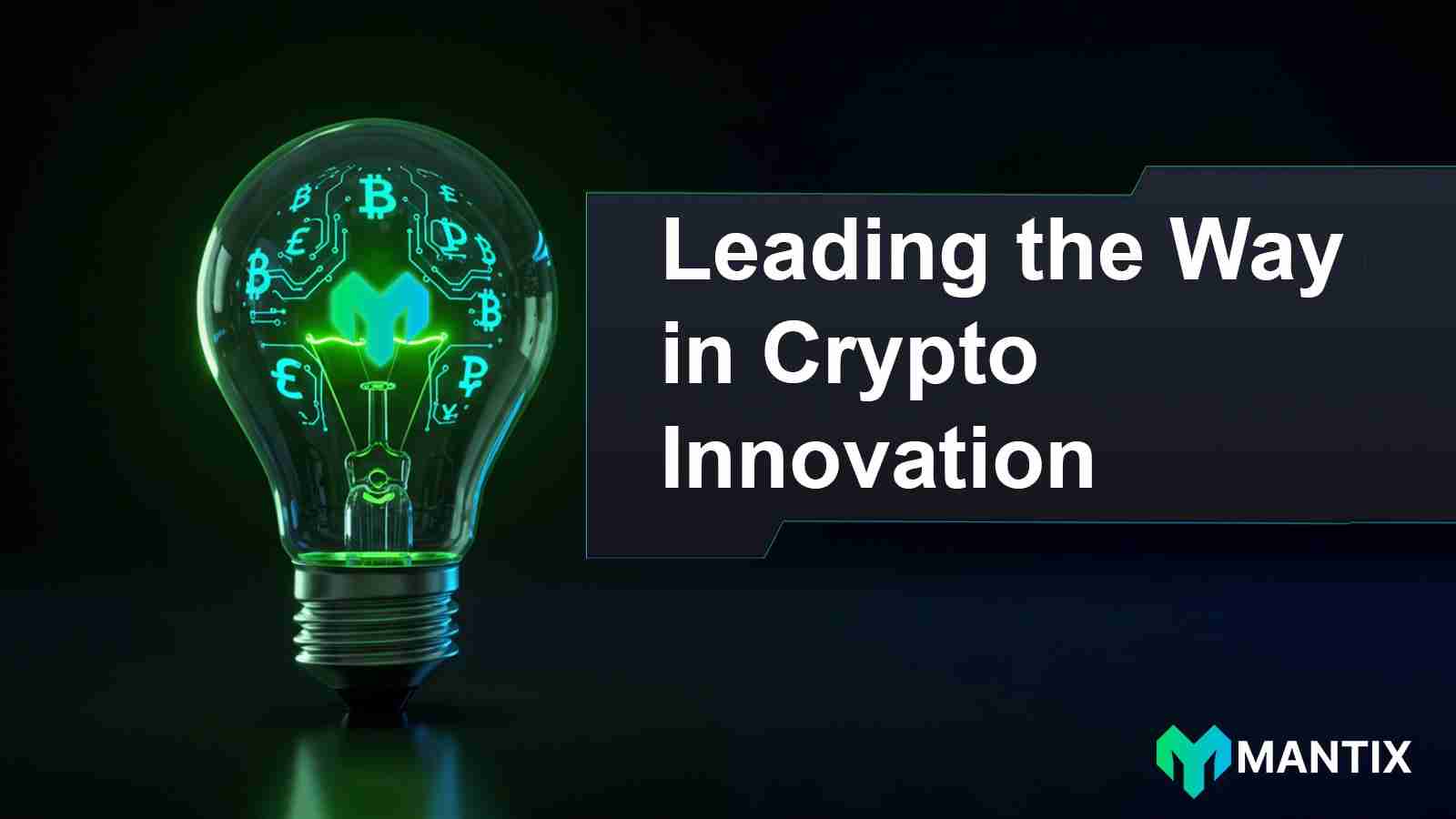 比特币（BTC）的价格下跌低于107,000美元，引发了交易者的关注，并引发了投资者重点的转变。